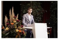 20251114-194056 - Reiner Voss  - view_RPTU_Bauingenieure141125rv087.jpg